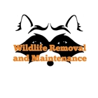 Wildlife Removal and Maintenance