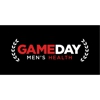 Gameday Men's Health Edina, MN gallery