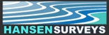 Hansen Surveys - Land Surveyors