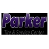 Parker Tire & Service Center gallery