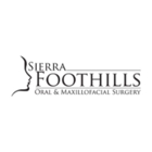 Sierra Foothills Oral and Maxillofacial Surgery