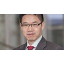 Wenbin Xiao, MD, PhD - MSK Pathologist - Physicians & Surgeons, Pathology