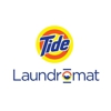 Tide Laundromat gallery