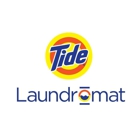 Tide Laundromat