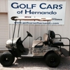 Golf Cars of Hernando gallery