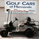 Golf Cars of Hernando