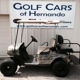 Golf Cars of Hernando