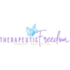 Therapeutic Freedom Texas gallery