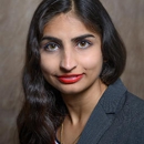 Aarica Arora, MD FAAFP - Physicians & Surgeons, Family Medicine & General Practice