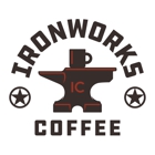 Ironworks Coffee