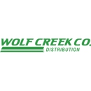 Wolf Creek Company - Irrigation Systems & Equipment