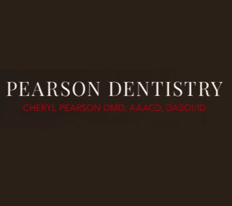 Pearson Dentistry - Louisville, KY