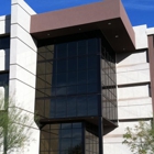 The Pain Center - West Phoenix