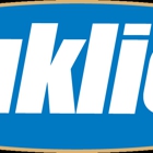 Puklich Chevrolet