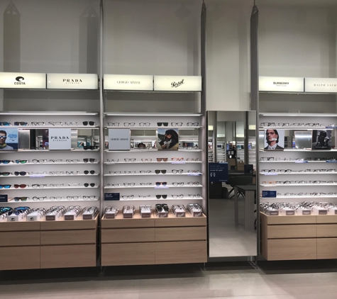 LensCrafters - Lake Grove, NY