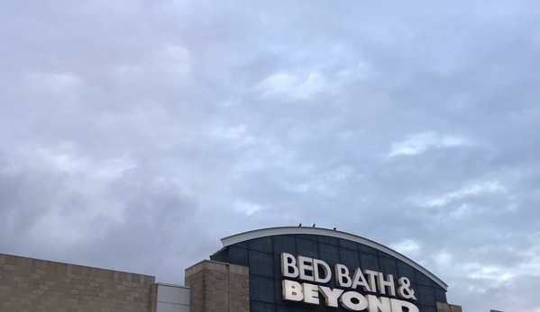 Bed Bath & Beyond - Pasadena, CA