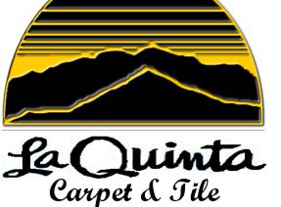 La Quinta Carpet & Tile - La Quinta, CA