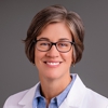Laura Morris, MD gallery