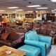 Texas Lifestyle Furniture