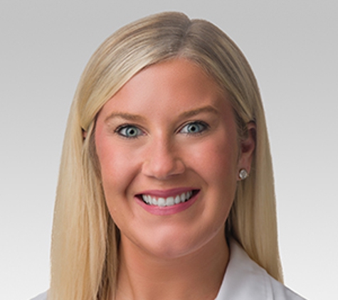 Annika M. Nilsen, MD - Chicago, IL