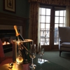 Herrington Inn & Spa gallery