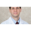 William D. Tap, MD - MSK Sarcoma Oncologist gallery