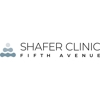 Shafer Clinic gallery