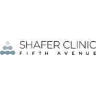 Shafer Clinic