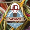 iD Works gallery