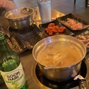 KPOT Korean BBQ & Hot Pot - Korean Restaurants