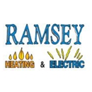 Ramsey Heating & Electric - Fireplaces