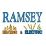 Ramsey Heating & Electric