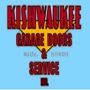 Kishwaukee Garage Doors & Service Inc.