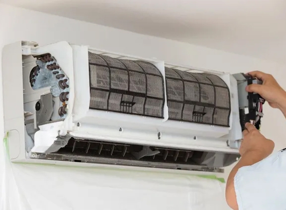 Medley Refrigeration & Air Conditioning - Dubbo, NSW