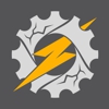 Tucson Electric Solutions gallery