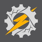 Tucson Electric Solutions