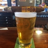 Stogies Cigar Lounge gallery