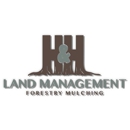 H & H Land Management - Grading Contractors