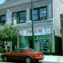 Super Mertado Amigos - Grocery Stores
