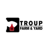 Troup Farm & Yard gallery