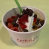 TCBY gallery