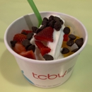 TCBY - Yogurt