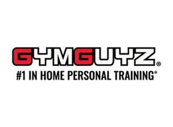 GYMGUYZ Atlantic County