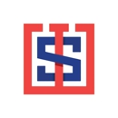 S & W Services Dumpster Rentals - Waste Recycling & Disposal Service & Equipment