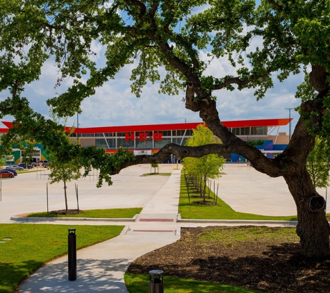 H-E-B - Austin, TX