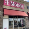 T-Mobile gallery