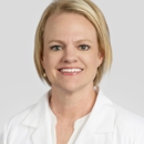 Bridget L. Winn, FNP - Physicians & Surgeons, Gynecology