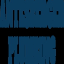 Antesberger Plumbing
