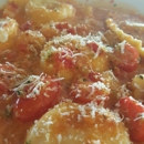 Bravo Cucina Italiana - Italian Restaurants