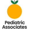 Pediatric Associates - Winter Garden gallery